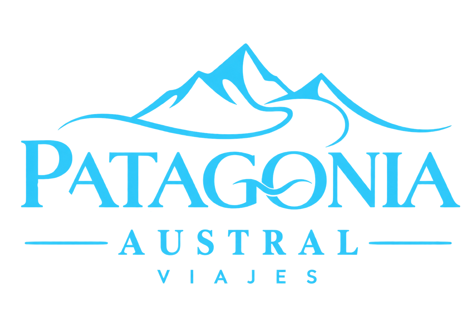 Patagonia Austral Viajes